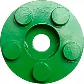 Фреза REDDIAMOND