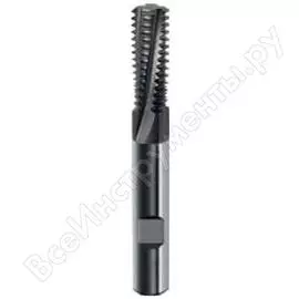 Резьбовая фреза GUHRING тип TMC SP 5547 10,000