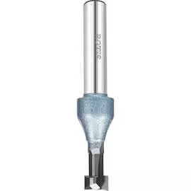Фреза ROTIS 165081109