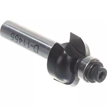 Фреза с подшипником Makita