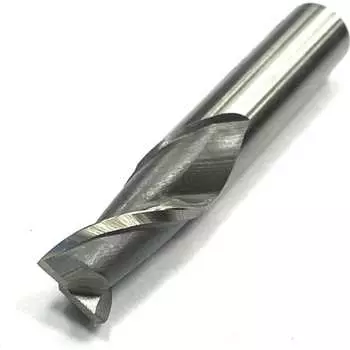 Фреза Sekira 28254