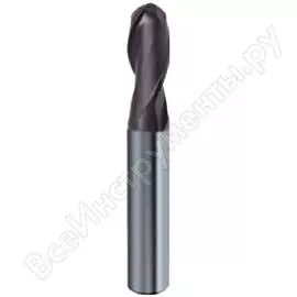 Сферическая фреза GUHRING Super Line 5585 8,000