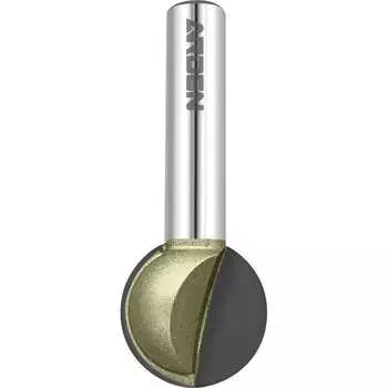 Шаровая фреза ARDEN