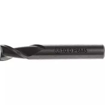 Шпоночная фреза GRIFF a340011