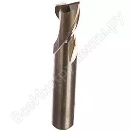 Шпоночная фреза Туламаш