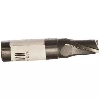 Шпоночная фреза Sekira 28290