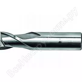 Шпоночная фреза ООО "ТМТ ГРУПП" 150204