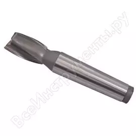 Шпоночная фреза GRIFF a345013