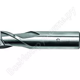 Шпоночная фреза ООО "ТМТ ГРУПП" 134955