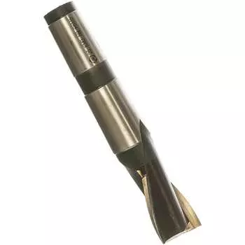 Шпоночная фреза ООО "ТМТ ГРУПП" 134933