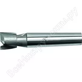 Шпоночная фреза ООО "ТМТ ГРУПП" 150183