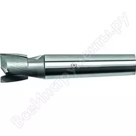 Шпоночная фреза ООО "ТМТ ГРУПП" 150184