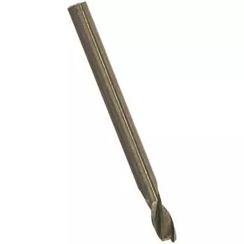 Шпоночная фреза GRIFF a340004