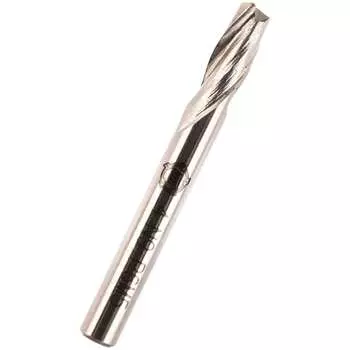 Шпоночная фреза ООО "ТМТ ГРУПП" 134942