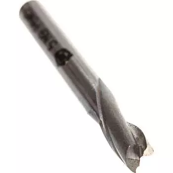 Шпоночная фреза ООО "ТМТ ГРУПП" 134943
