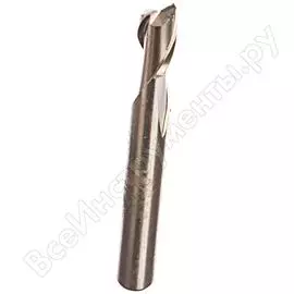 Шпоночная фреза ООО "ТМТ ГРУПП" 134944