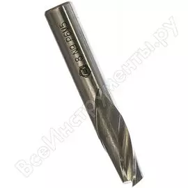 Шпоночная фреза ООО "ТМТ ГРУПП" 134946