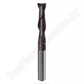 Шпоночная фреза GUHRING Super Line 5549 20,000