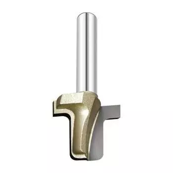 Удлиненная фреза ARDEN 180209-2