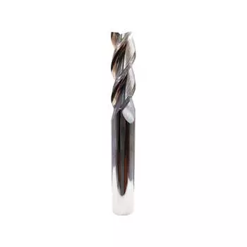 Фреза СпецТехИнструмент d12-l100-t3-alg-hrc55a D12L100T3ALGHRC55ASTI