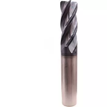 Фреза СпецТехИнструмент