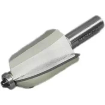 Фреза Strong стф-30110043