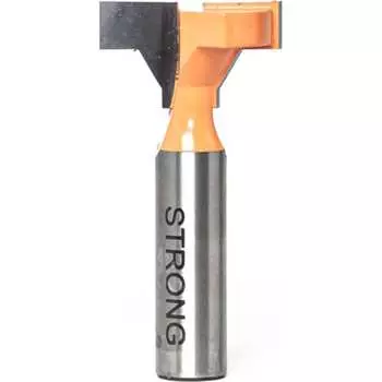 Фреза Strong стф-25110030