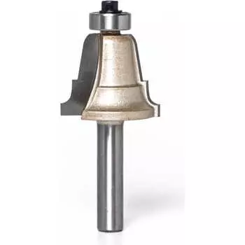 Фреза Strong стф-22010030