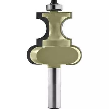 Фреза Strong стф-20190040