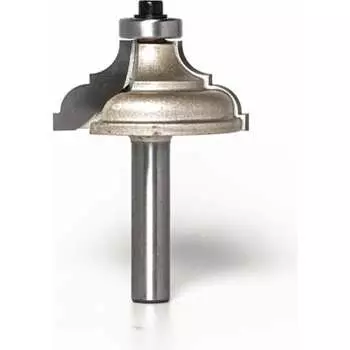 Фреза Strong стф-20030050