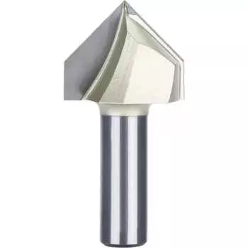 Фреза Strong стф-10040010