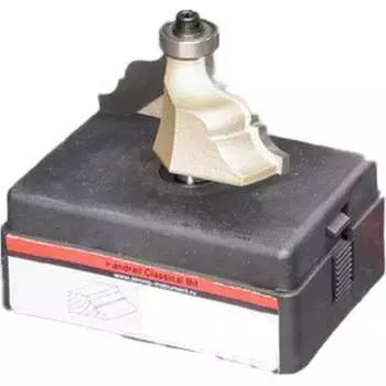 Фреза Strong стф-20110052