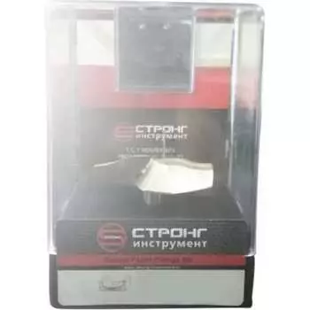 Фреза Strong стф-24300060