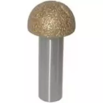 Фреза Strong стф-99021201