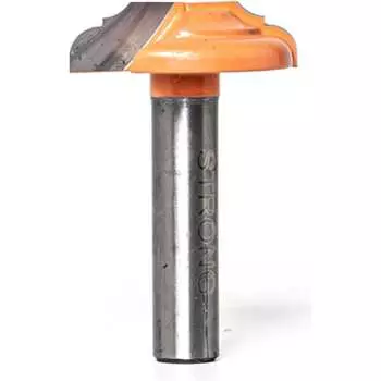 Фреза Strong стф-21520022