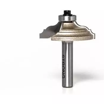 Фреза Strong стф-21110063