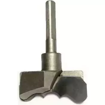 Фреза Strong стф-24520050