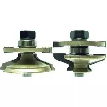 Фреза Strong стф-35030012