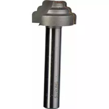 Фреза Strong стф-17750032