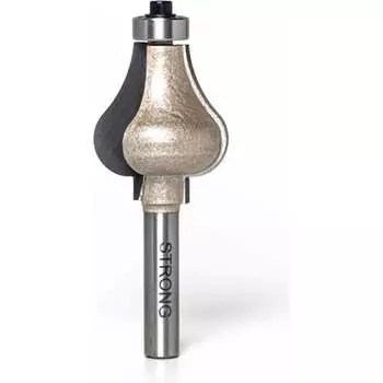 Фреза Strong стф-22050030