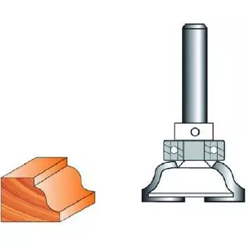 Фреза Strong стф-23040035