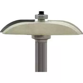 Фреза Strong стф-30010093