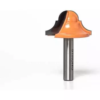 Фреза Strong стф-20510022