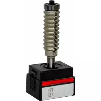 Фреза Strong стф-25000020