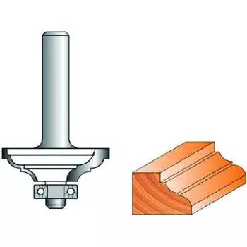 Фреза Strong стф-21030050