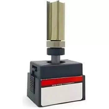 Фреза Strong 42150