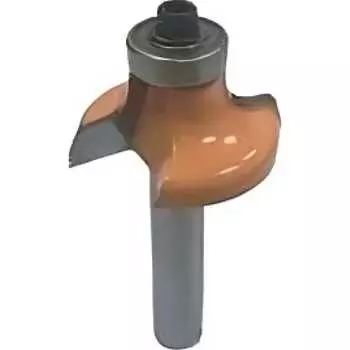 Фреза Strong стф-20050038