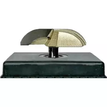 Фреза Strong стф-24050060