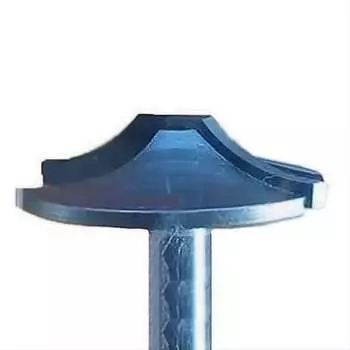 Фреза Strong стф-24170050