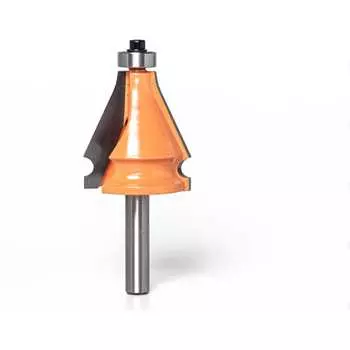 Фреза Strong стф-22070835